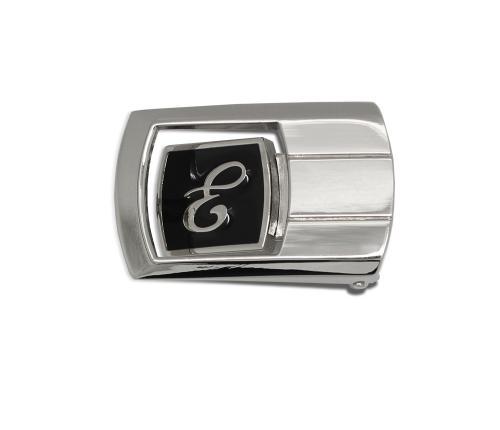 Belt Buckle